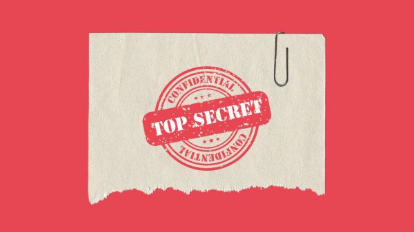  تاپ‌سکرت  بازگشت مدیر پرونده‌دار به باشگاهی که بارها علیه آن فعالیت کرده است