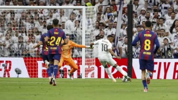  اوج هیجان فوتبالی در عربستان؛ چه تیمی فاتح ال‌کلاسیکو می‌شود