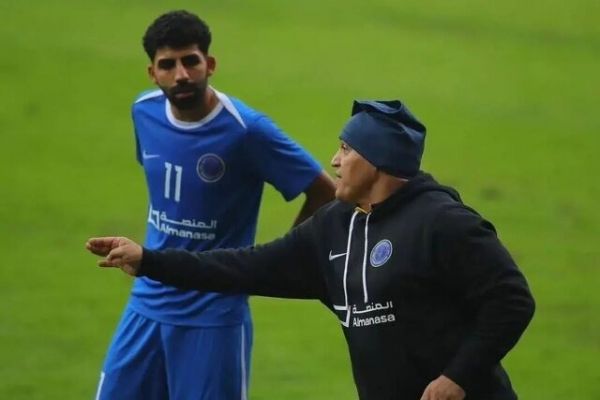  توقف خانگی شاگردان منصوریان  فرصتی که الطلبه از دست داد