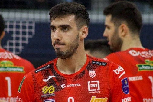  بازگشت مقتدرانه العربی در اولین بازی ستاره ایرانی