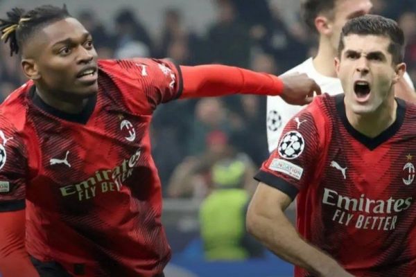  منچستریونایتد و اهداف بزرگ در تابستان ۲۰۲۶