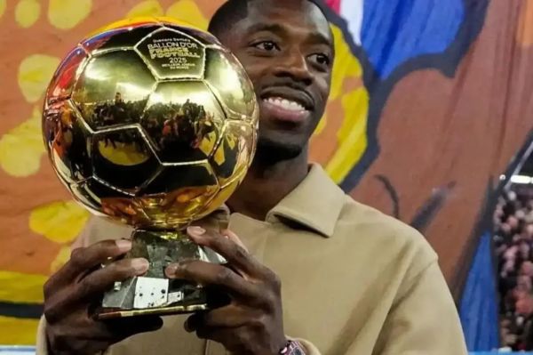  مقامات عربستانی در پی جذب بهترین بازیکنان دنیا