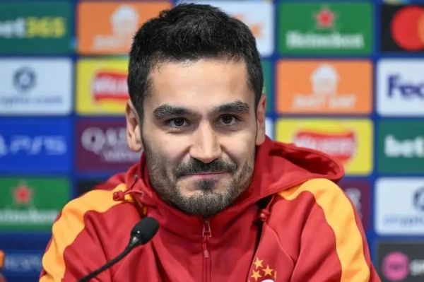 ادعای اسطوره آلمانی آرسنال نه، منچسترسیتی قهرمان میشود