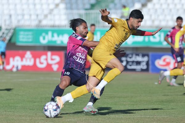  طلسم تیره 100+ روزه، فانوس به دست آلومینیوم داد