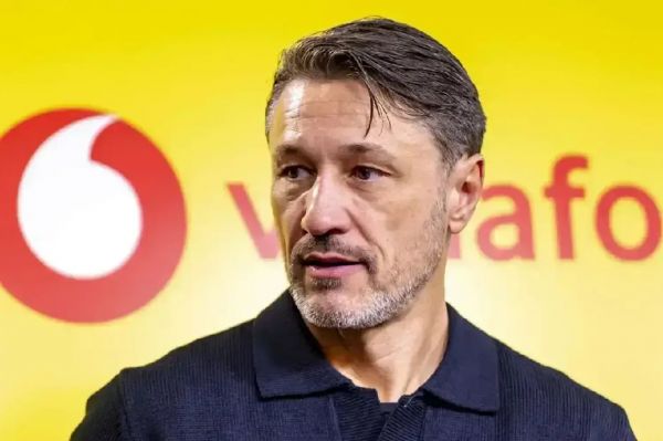  سرمربی دورتموند  بیش از حد به اینتر احترام گذاشتیم