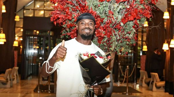  عجیب اما واقعی؛ اوریه هنوز در لیست پرسپولیس