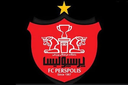 طرح ساخت ورزشگاه اختصاصی پرسپولیس با بودجه ۲۵۰۰ میلیاردی