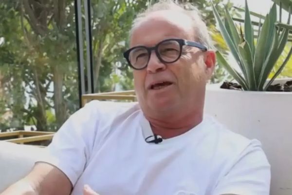  هدف پاری‌سن‌ژرمن مشخص شد؛ قهرمانی دوباره در اروپا