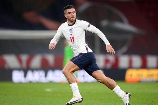 اورتون بهدنبال انتقال دائمی ستاره سابق منچسترسیتی