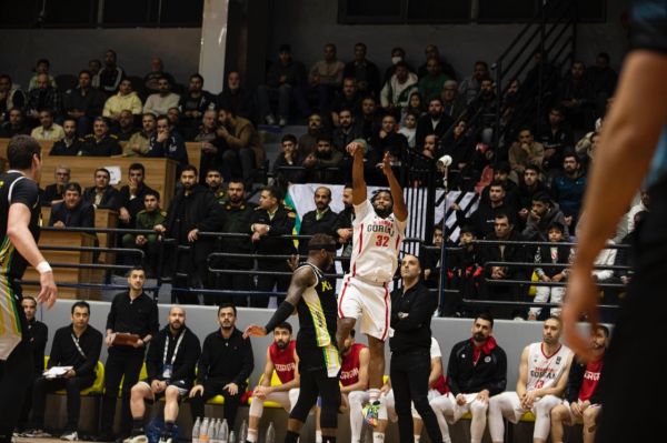  شکست تلخ شهرداری گرگان