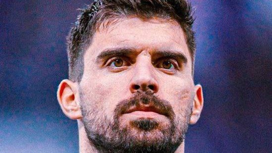 نه به نوس در برنابئو؛ چرا رئال مادرید قید هافبک پرتغالی را زد