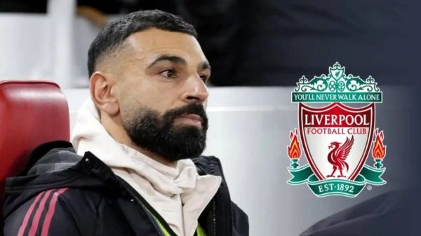 لیورپول ممکن است این دو ستاره را بفروشد