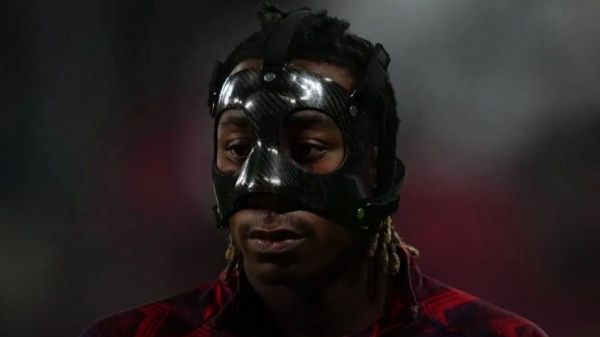 تلاش ویژه آرسنال برای جذب این دو ستاره پرطرفدار