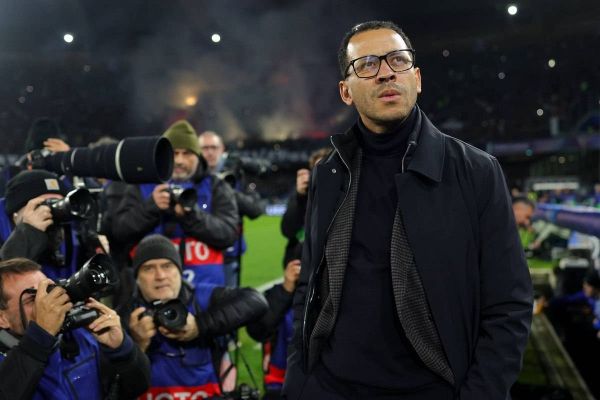 چلسی در پی احضار یک بازیکن قرضی؛ تمرکز روزنیور بر خط دفاعی