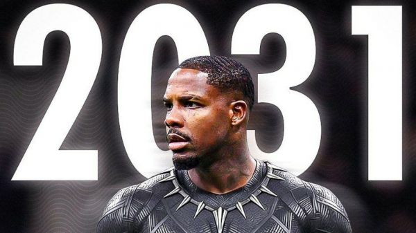  رسمی؛ قرارداد جواهر فرانسوی میلان تمدید شد