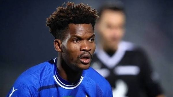  پایان ماجراجویی خرید خارجی نکونام؛ اندونگ و استقلال به آخر خط رسیدند