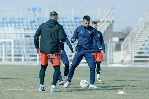 گربه سیاه سپاهان؛ آقای گل در انتظار رکوردشکنی