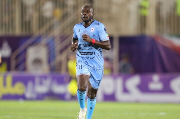  الماس سیاه چادرملو خطرناک‌تر از علیپور