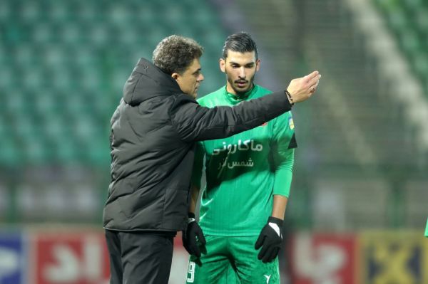 پرسپولیس، نقطه عطف شمسآذر قزوین