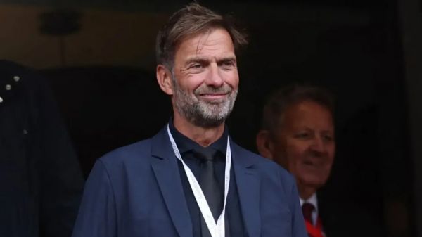  رئال مادرید گفت‌وگو با کلوپ را آغاز کرده است