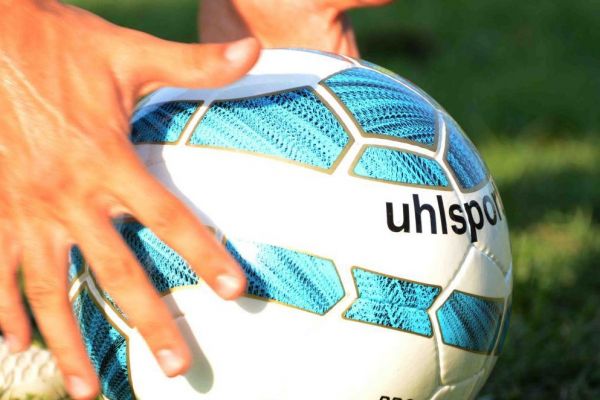  رای تاریخی کمیته اخلاق؛ 190 سال محرومیت