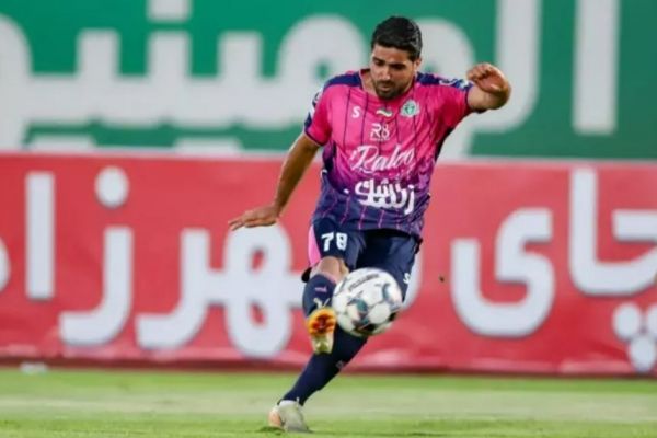 پاسخ ذوبآهن به آلومینیوم؛ خرید جنجالی در ترکیب اصلی گاندوها