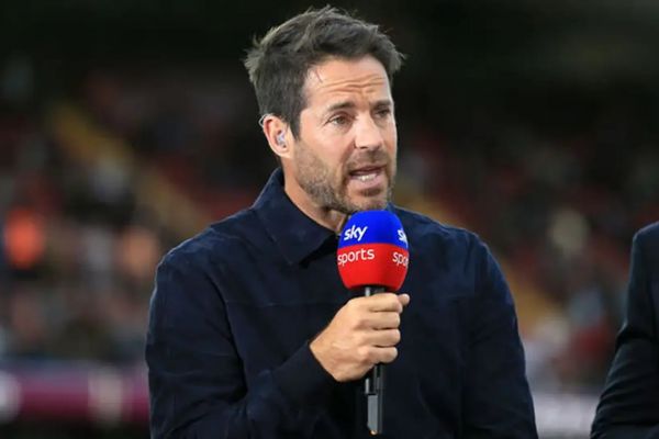  هافبک سابق لیورپول  تکلیف قهرمان این فصل لیگ برتر مشخص شده است