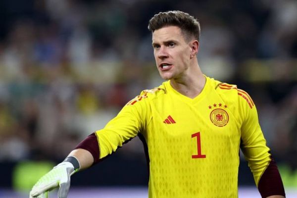 ادامه ناکامیهای ترشتگن؛ مصدومیت شدید و احتمال بازگشت به بارسلونا