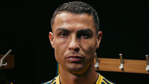 خشم کریستیانو رونالدو علیه انتقال کریم بنزما به الهلال عربستان