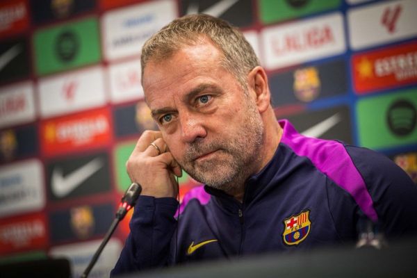  فلیک  از مصدومیت ترشتگن ناراحت شدم