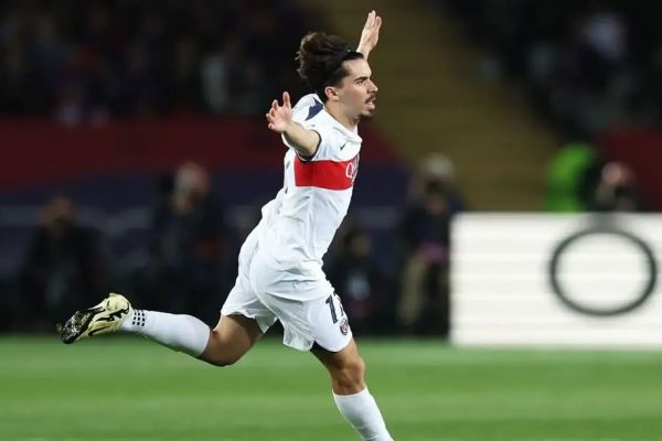  رئال مادرید جانشین کروس و مودریچ را پیدا کرد