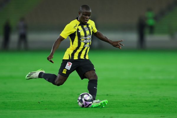 بیانیه تند فنرباغچه علیه الاتحاد پس از شکست مبادله کانته و النصیری