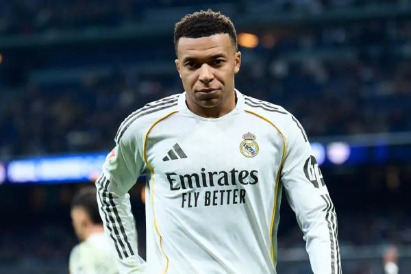 طعنه لاپورتا به پنالتی جنجالی رئال مادرید مقابل وایکانو