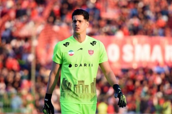  پیام نیازمند و بالاخره عدد ۱۰