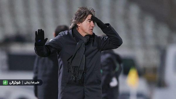 اعداد و ارقام هفته نوزدهم؛ معجزه ساپینتو پس از 5910 روز