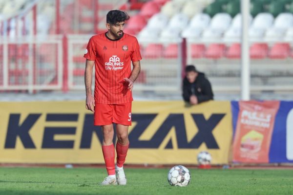  مهم‌ترین تاثیر فصل ترابی در تراکتور