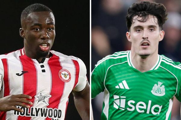  منچسترسیتی در جست‌وجوی مدافع راست جدید