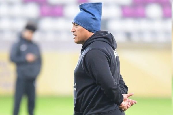  دور شدن تیم منصوریان از صدر جدول رده‌بندی