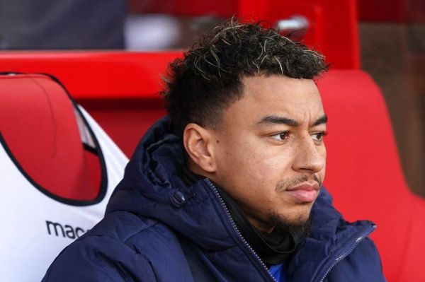  ستاره‌ای که از حسرت بازگشت لیگ برتر انگلیس ماند