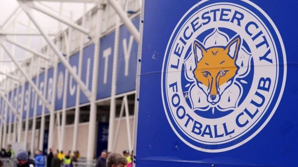  کسر شش امتیاز از قهرمان پیشین لیگ برتر انگلیس