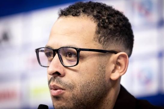  روزنیور  نمایش ما مقابل آرسنال بسیار محکم بود