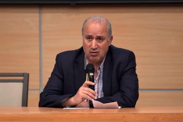  حریفان جان‌دار آفریقایی و اروپایی برای تیم ملی  ایران از جام جهانی حذف نمی‌شود