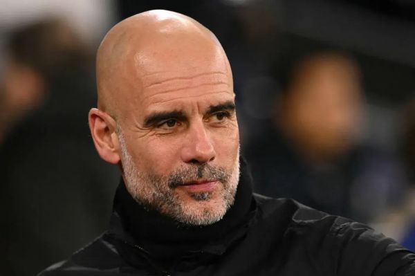  دشوارترین ورزشگاه برای منچسترسیتی از نظر گواردیولا