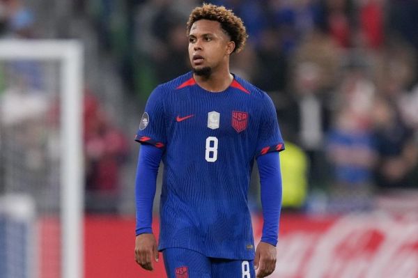  ستاره یوونتوس در رادار رقیب سنتی