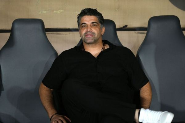  شیراز قتل‌گاه مدعیان؛ فقط استقلال قسر در رفت