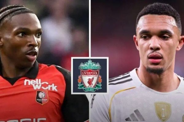 لیورپول همچنان به‌دنبال تقویت خط دفاعی؛ ستاره هلندی نیوکاسل هدف مهم
