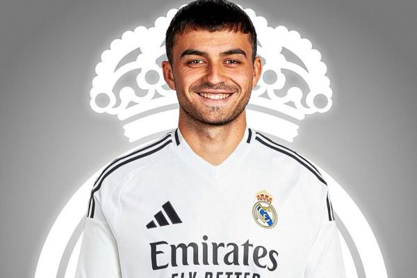  ادعای جنجالی درباره پدری؛ فلورنتینو پرز به‌دنبال تکرار پرونده فیگو