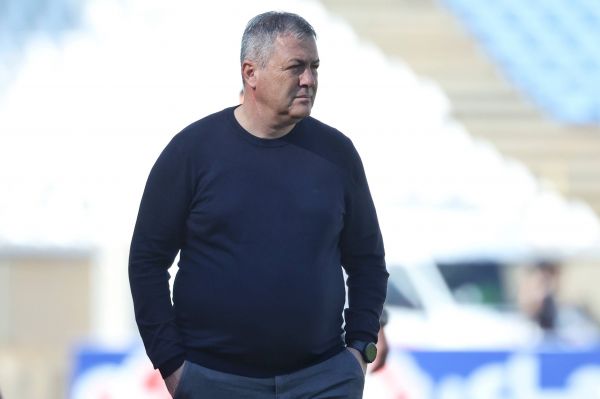  دلیل تازه برای سکوت اسکوچیچ  مشغله و خستگی