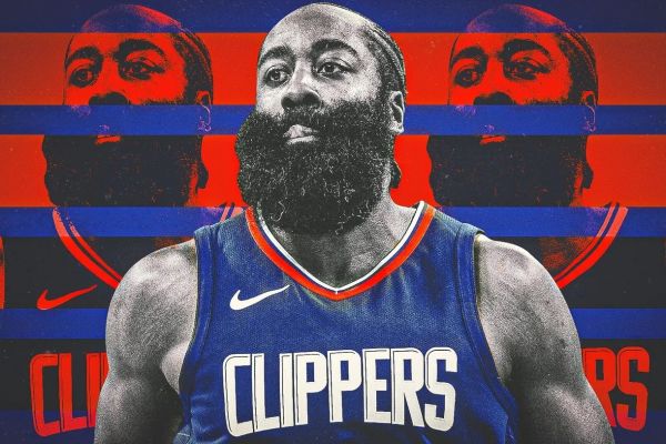  جذاب‌ترین ترید ۲۰۲۶؛ هاردن راهی کلیولند شد