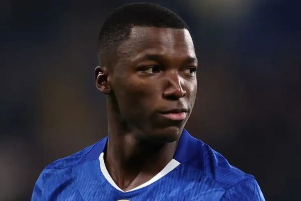  بهترین بازیکن لیگ برتر انگلیس از نگاه ستاره سابق رئال مادرید